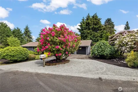 12125 138th Ave E Puyallup WA 98374