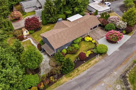 12125 138th Ave E Puyallup WA 98374