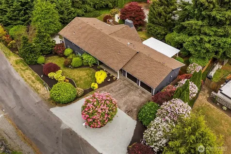 12125 138th Ave E Puyallup WA 98374