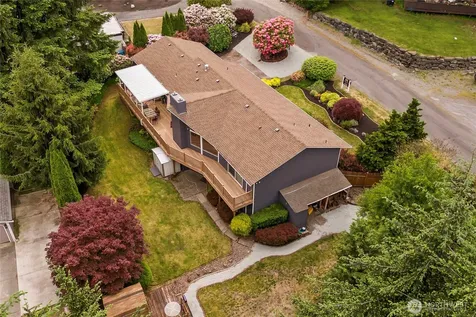 12125 138th Ave E Puyallup WA 98374