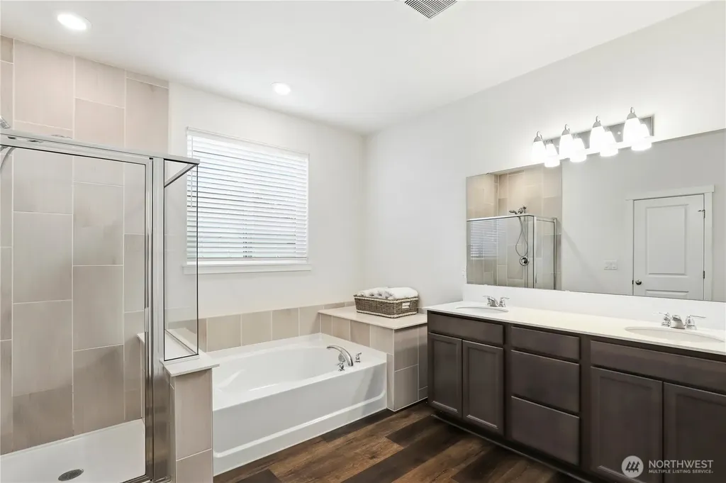 17807 123rd Street E Bonney Lake WA 98391