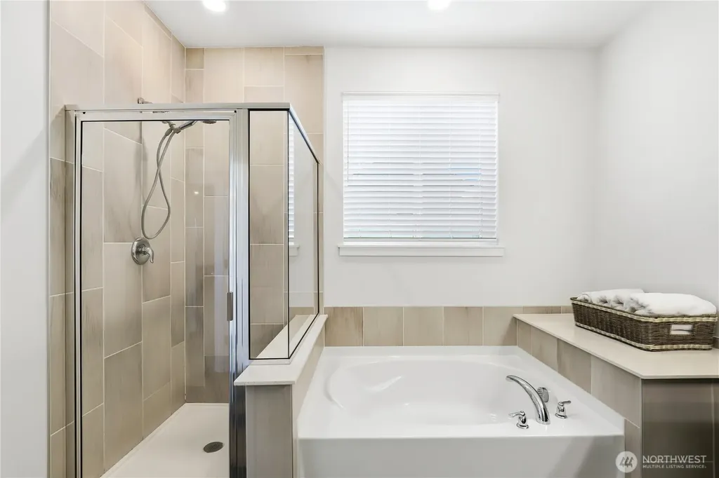 17807 123rd Street E Bonney Lake WA 98391