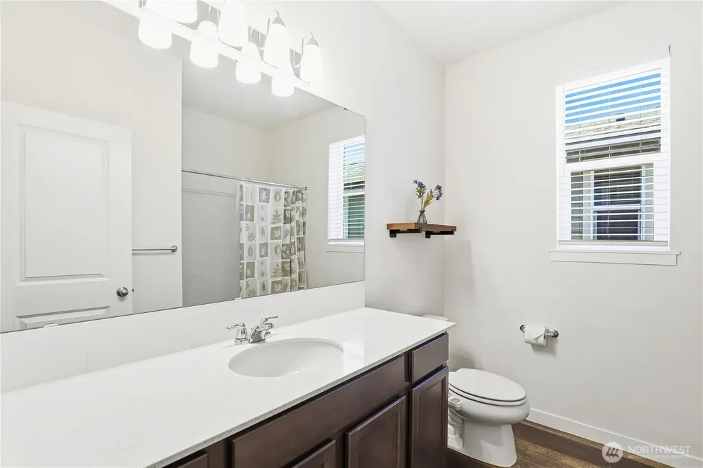 17807 123rd Street E Bonney Lake WA 98391