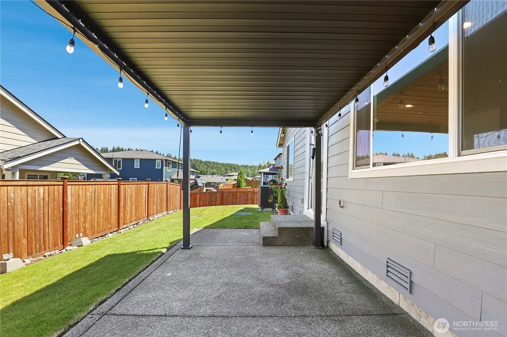 17807 123rd Street E Bonney Lake WA 98391
