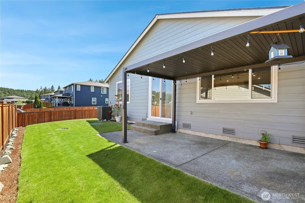 17807 123rd Street E Bonney Lake WA 98391