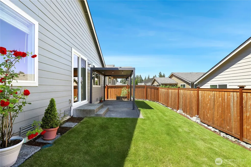 17807 123rd Street E Bonney Lake WA 98391