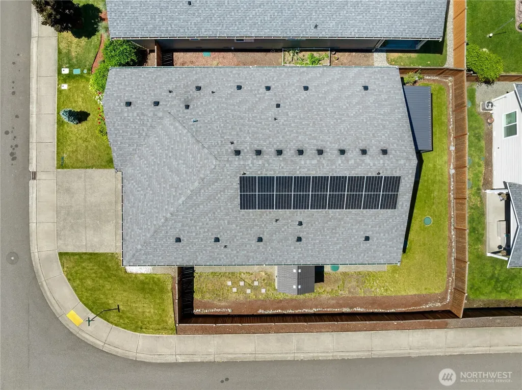 17807 123rd Street E Bonney Lake WA 98391