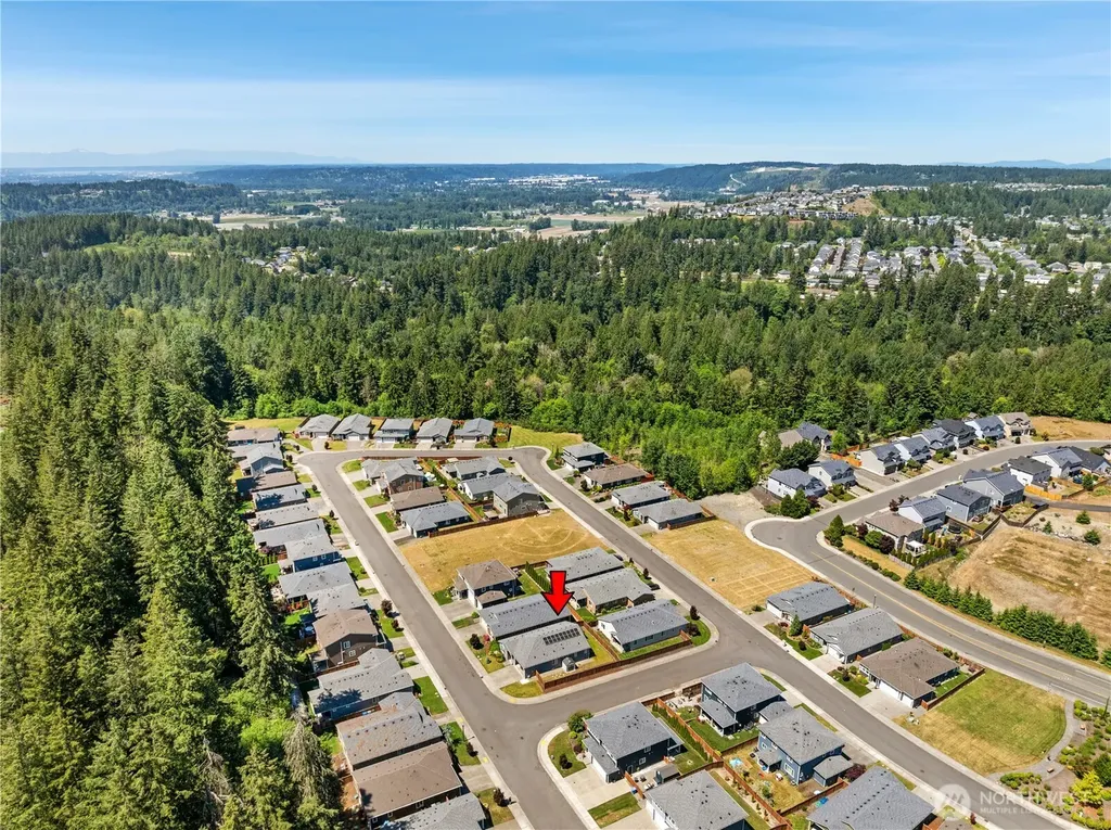 17807 123rd Street E Bonney Lake WA 98391