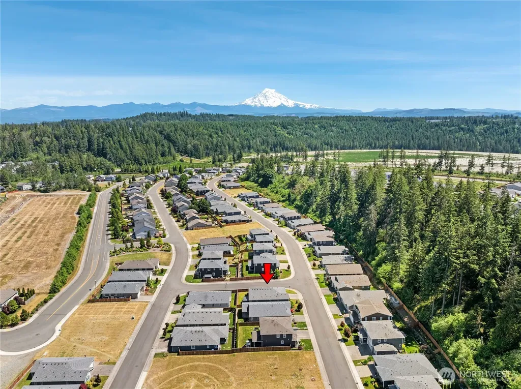 17807 123rd Street E Bonney Lake WA 98391