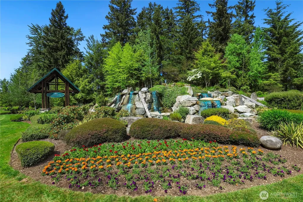 17807 123rd Street E Bonney Lake WA 98391