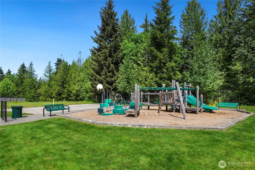 17807 123rd Street E Bonney Lake WA 98391