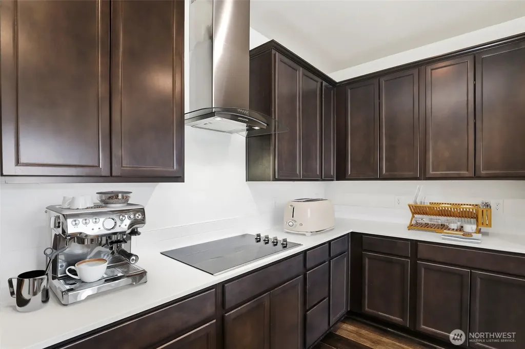 17807 123rd Street E Bonney Lake WA 98391