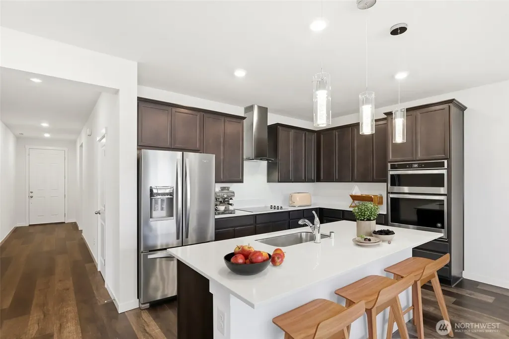 17807 123rd Street E Bonney Lake WA 98391