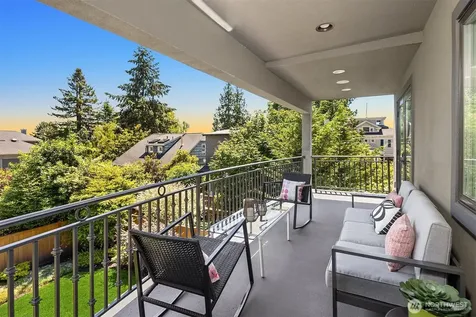 1810 Madrona Drive Seattle WA 98122