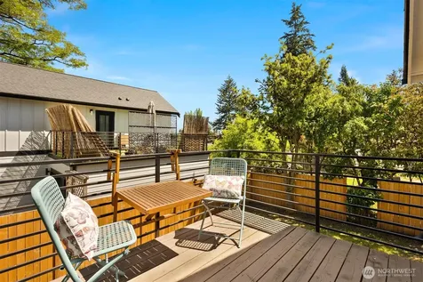 11558 Fremont Avenue N Seattle WA 98133
