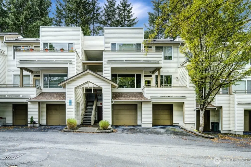 7583 Old Redmond Road Redmond WA 98052