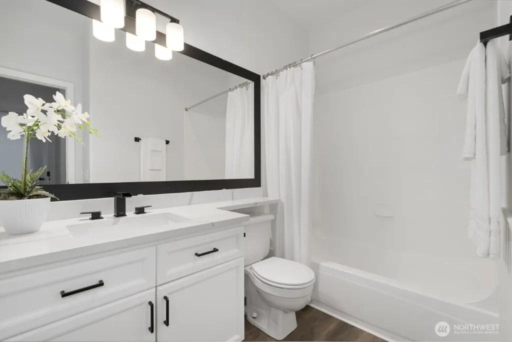 7583 Old Redmond Road Redmond WA 98052