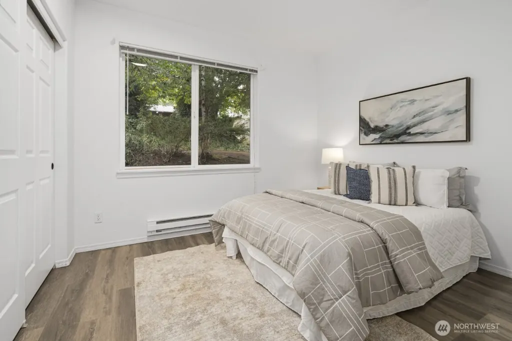 7583 Old Redmond Road Redmond WA 98052