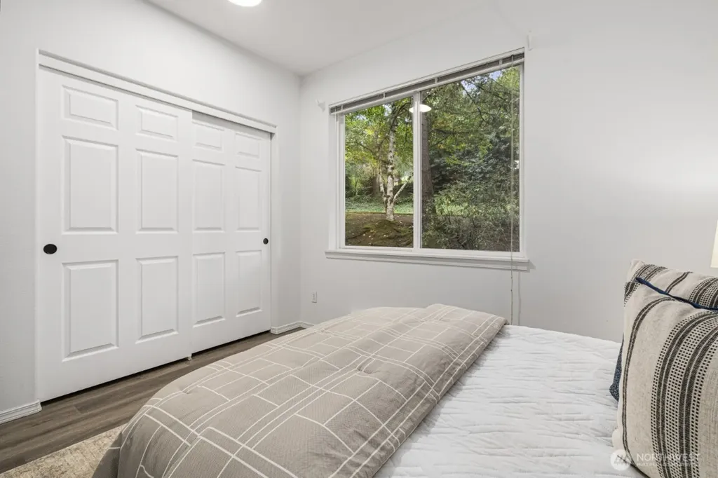 7583 Old Redmond Road Redmond WA 98052