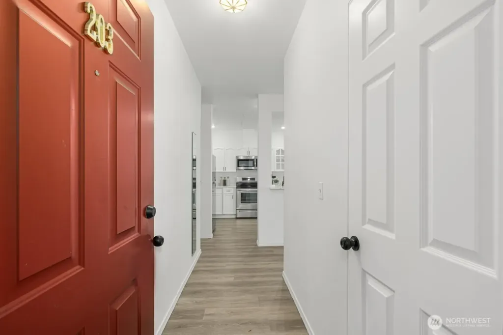7583 Old Redmond Road Redmond WA 98052