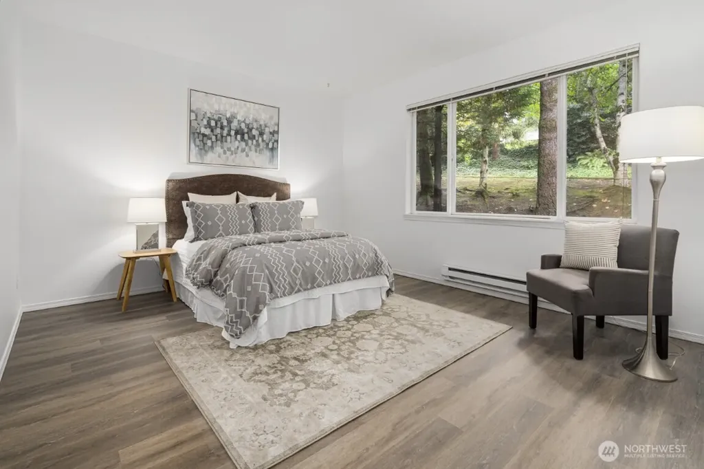 7583 Old Redmond Road Redmond WA 98052
