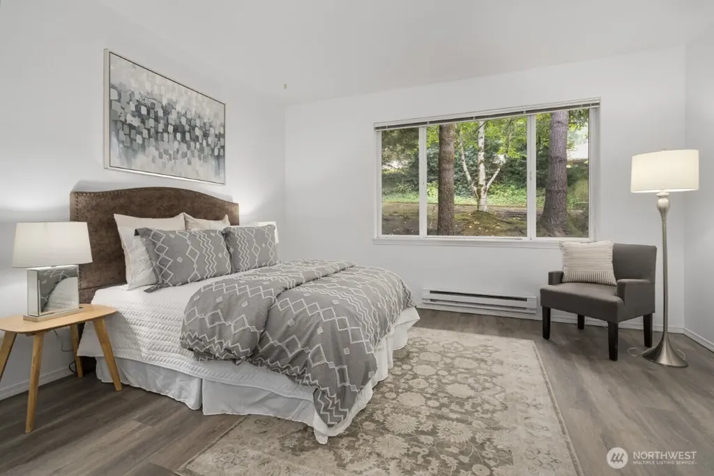7583 Old Redmond Road Redmond WA 98052