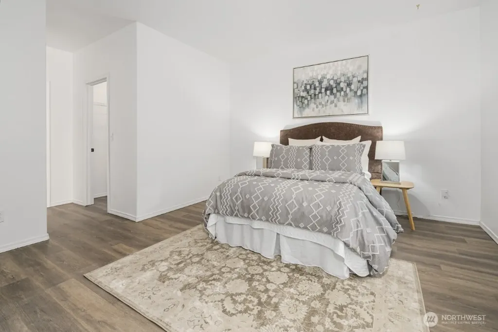 7583 Old Redmond Road Redmond WA 98052