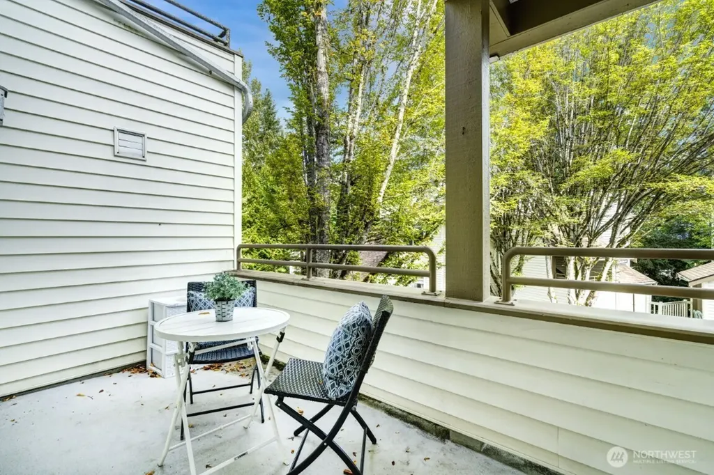 7583 Old Redmond Road Redmond WA 98052