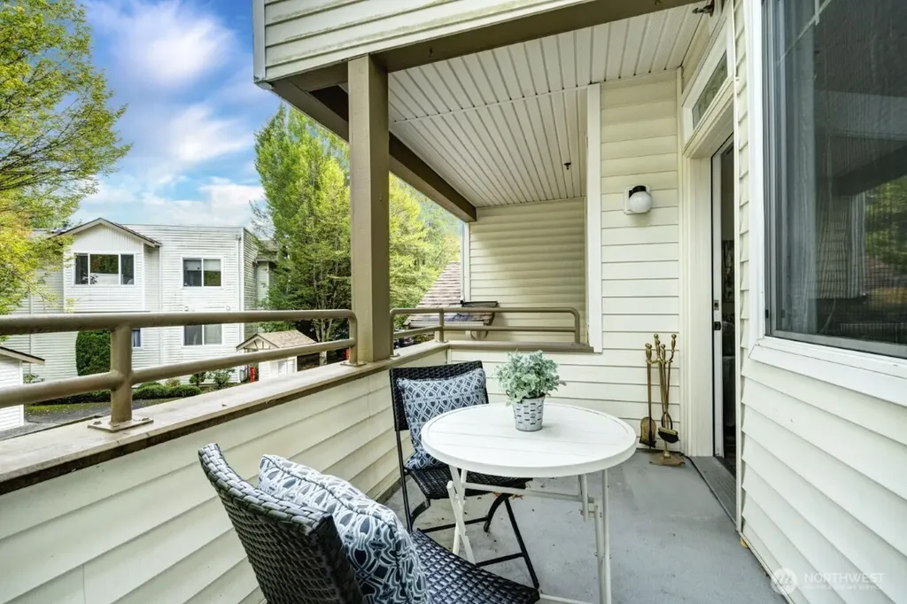 7583 Old Redmond Road Redmond WA 98052