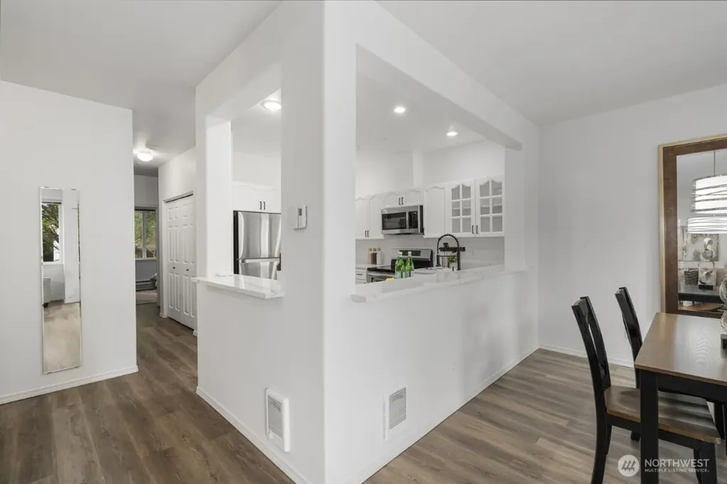 7583 Old Redmond Road Redmond WA 98052