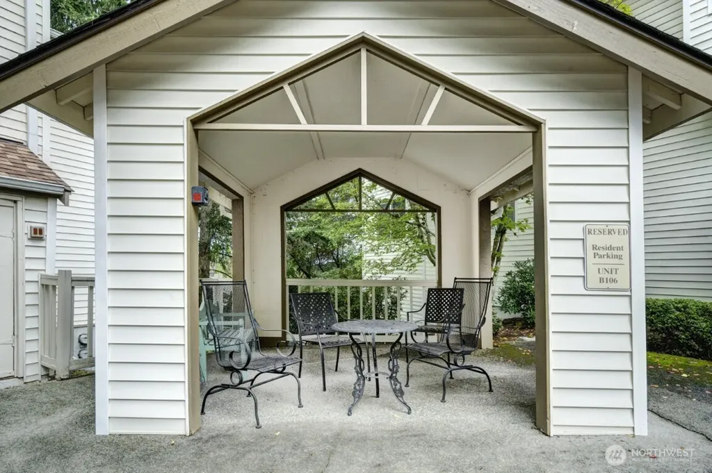 7583 Old Redmond Road Redmond WA 98052