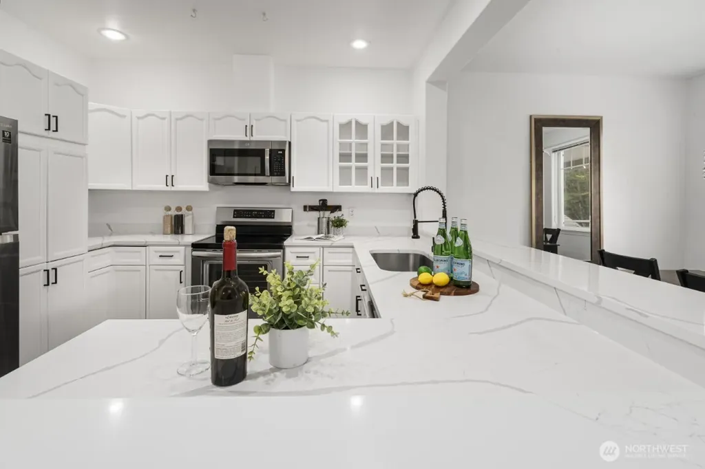 7583 Old Redmond Road Redmond WA 98052