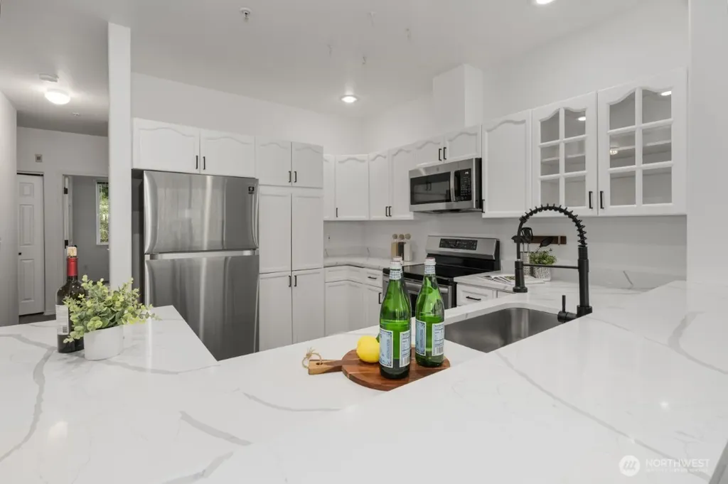 7583 Old Redmond Road Redmond WA 98052