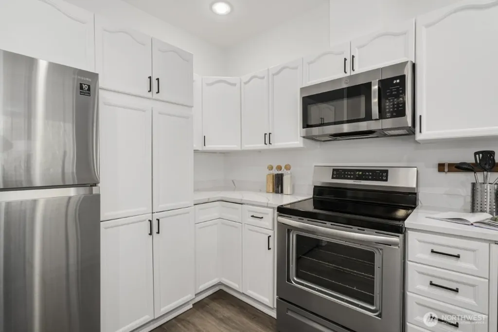 7583 Old Redmond Road Redmond WA 98052