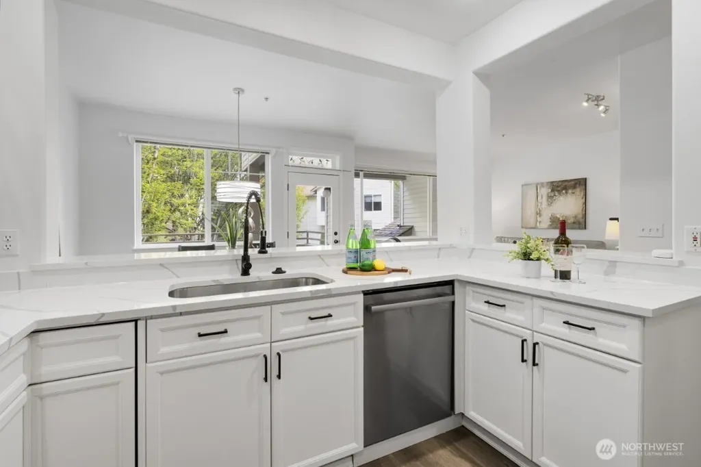 7583 Old Redmond Road Redmond WA 98052