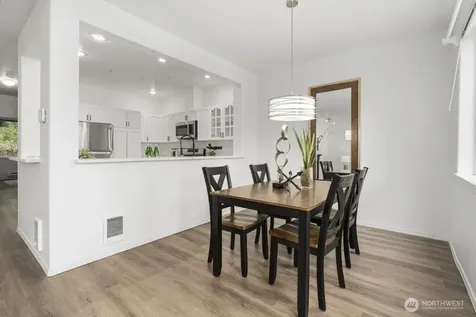 7583 Old Redmond Road Redmond WA 98052