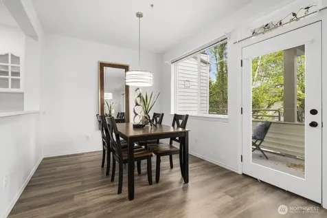 7583 Old Redmond Road Redmond WA 98052