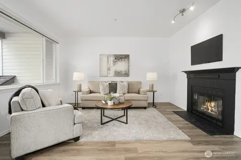 7583 Old Redmond Road Redmond WA 98052