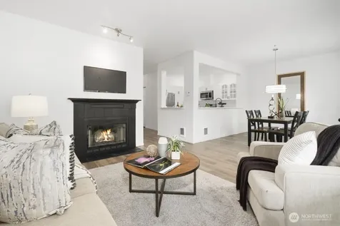 7583 Old Redmond Road Redmond WA 98052