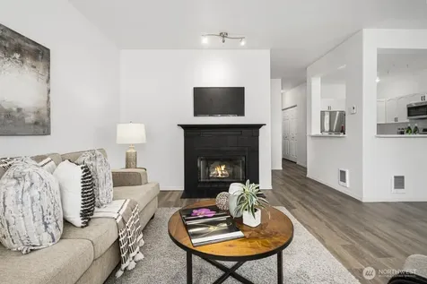 7583 Old Redmond Road Redmond WA 98052