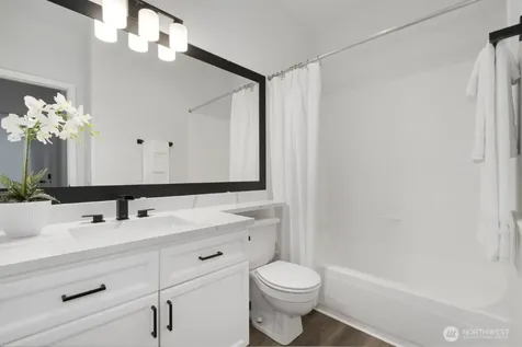 7583 Old Redmond Road Redmond WA 98052