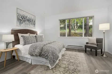 7583 Old Redmond Road Redmond WA 98052