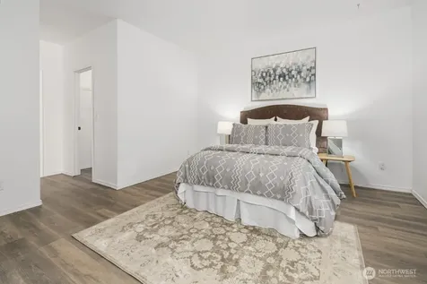 7583 Old Redmond Road Redmond WA 98052