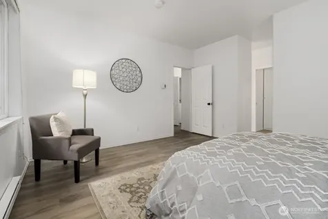 7583 Old Redmond Road Redmond WA 98052