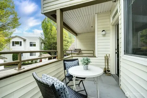 7583 Old Redmond Road Redmond WA 98052