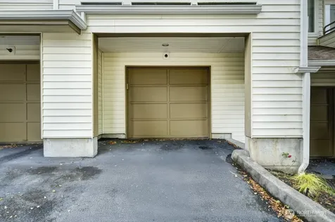 7583 Old Redmond Road Redmond WA 98052