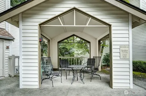7583 Old Redmond Road Redmond WA 98052