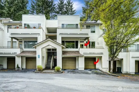 7583 Old Redmond Road Redmond WA 98052