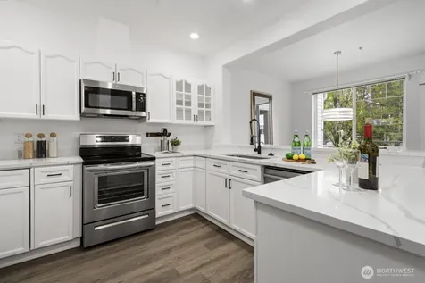 7583 Old Redmond Road Redmond WA 98052