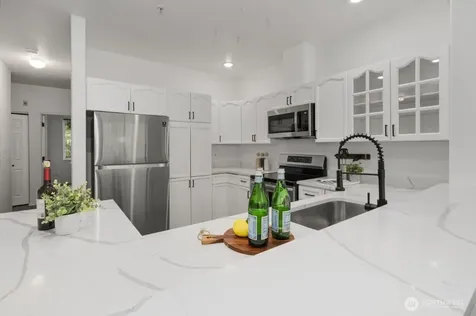 7583 Old Redmond Road Redmond WA 98052